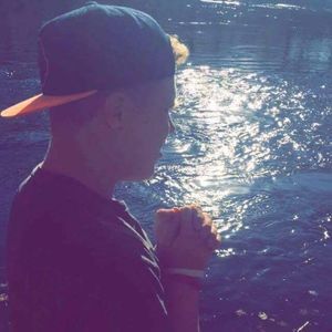 Meet your Posher, Jaycob